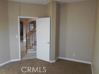 MLS #ML81444801 image #21