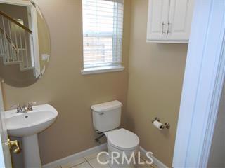 MLS #ML81444801 image #22