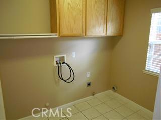 MLS #ML81444801 image #23