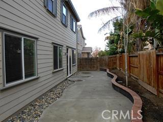 MLS #ML81444801 image #24