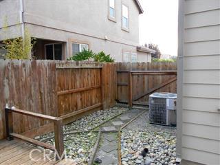 MLS #ML81444801 image #25