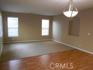 MLS #ML81444801 image #3