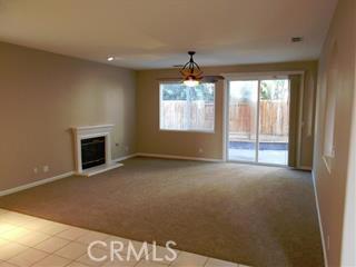 MLS #ML81444801 image #4