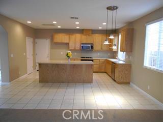 MLS #ML81444801 image #5