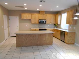 MLS #ML81444801 image #6