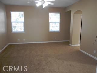 MLS #ML81444801 image #7