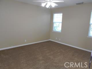 MLS #ML81444801 image #8