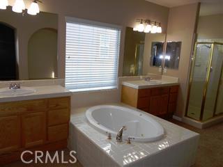 MLS #ML81444801 image #9