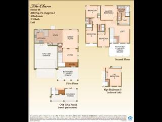 MLS #ML81444989 image #1