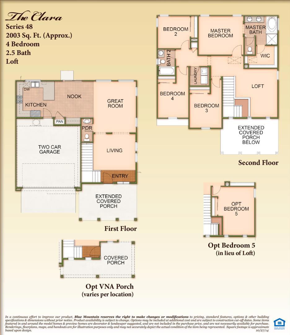 MLS #ML81444989 image #3