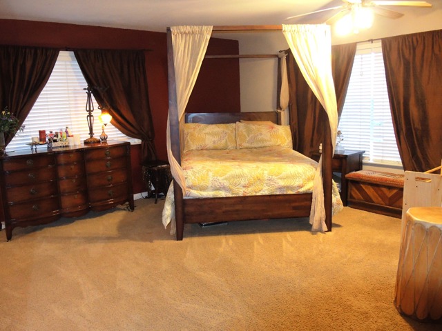 MLS #ML81446760 image #15