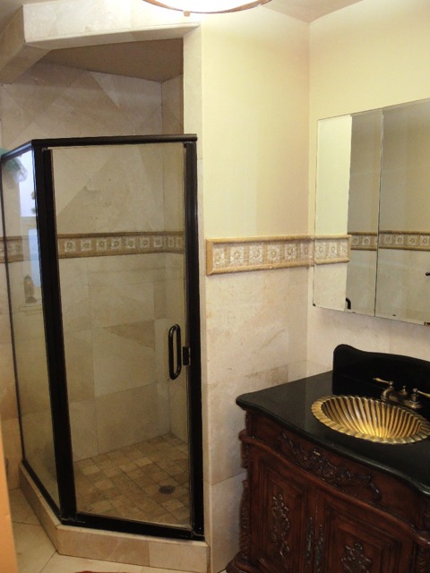 MLS #ML81446760 image #17