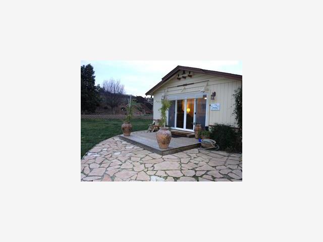 MLS #ML81446760 image #18