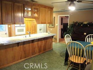 MLS #ML81446760 image #2