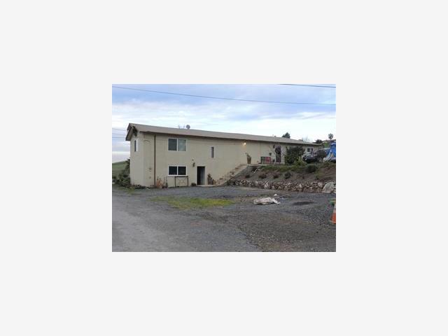 MLS #ML81446760 image #20