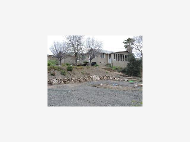 MLS #ML81446760 image #24