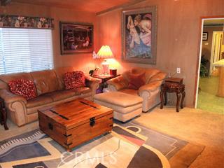 MLS #ML81446760 image #5