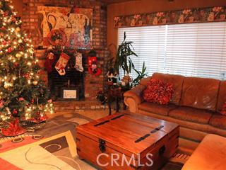 MLS #ML81446760 image #6