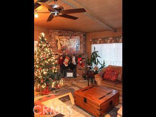 MLS #ML81446760 image #7