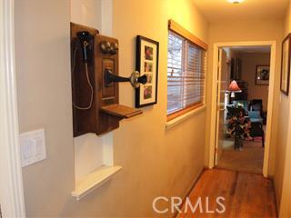 MLS #ML81446760 image #8