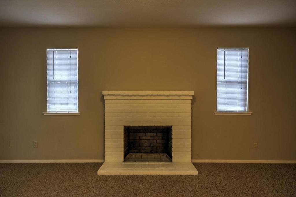 MLS #ML81447217 image #10