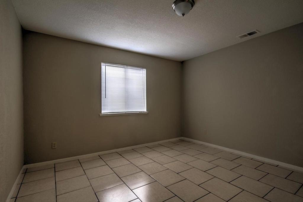 MLS #ML81447217 image #11