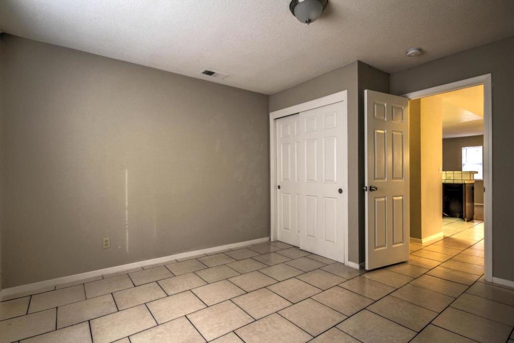 MLS #ML81447217 image #12