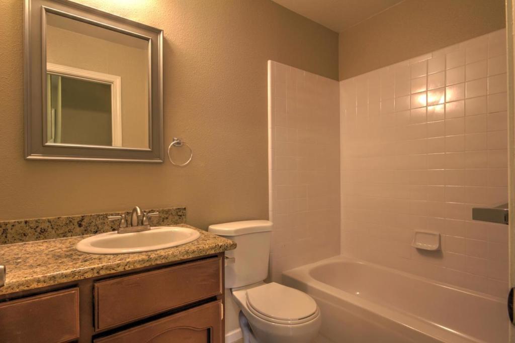 MLS #ML81447217 image #13