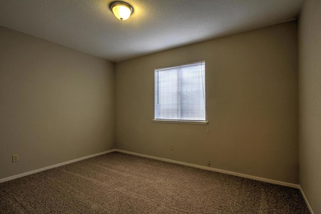 MLS #ML81447217 image #14