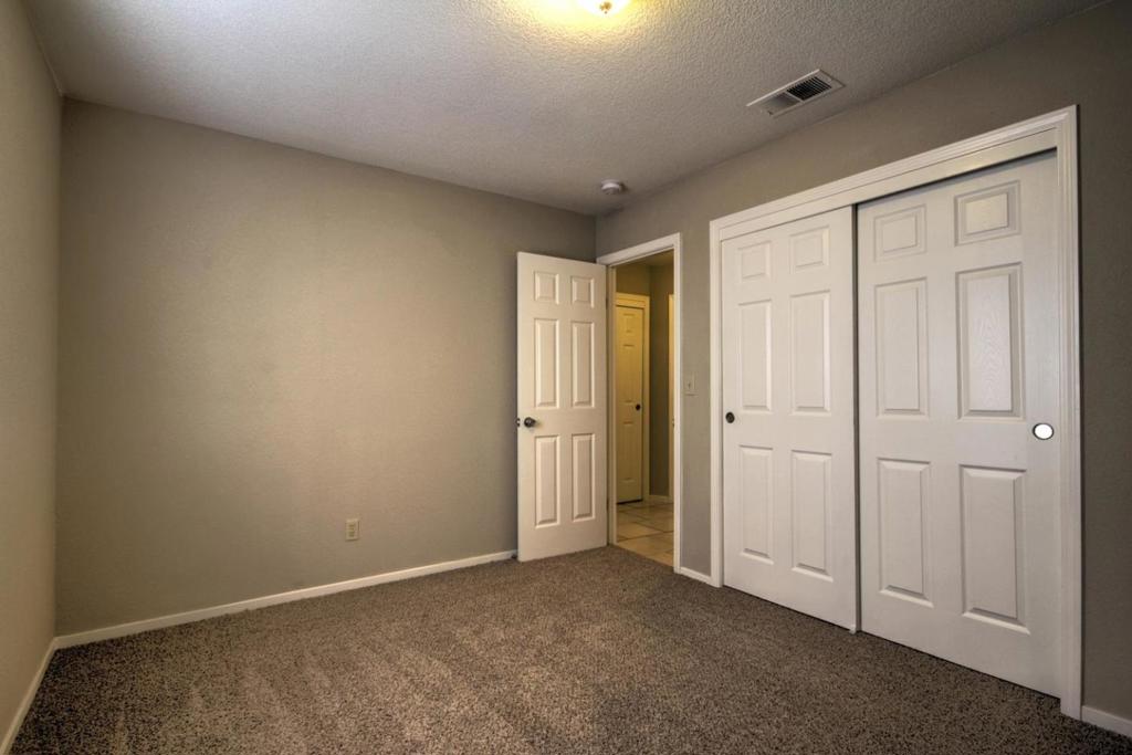 MLS #ML81447217 image #15