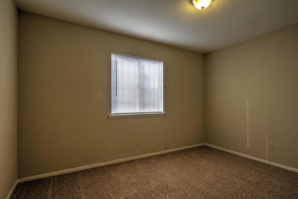 MLS #ML81447217 image #16