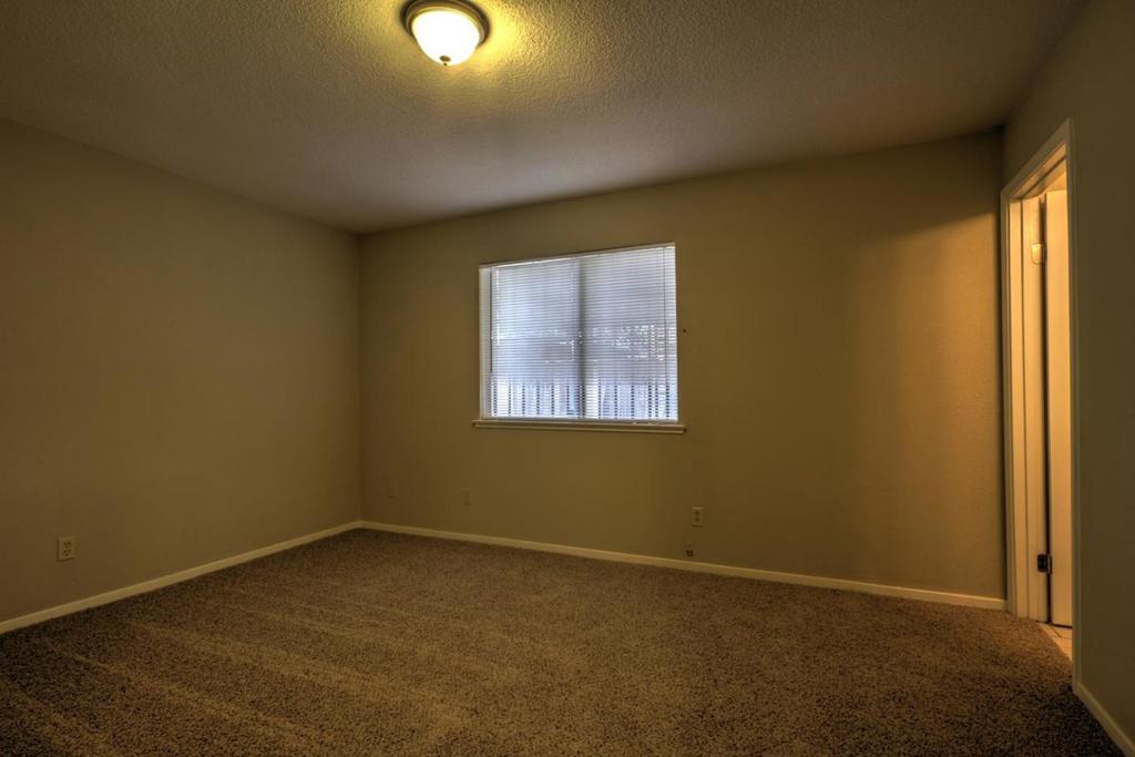 MLS #ML81447217 image #18