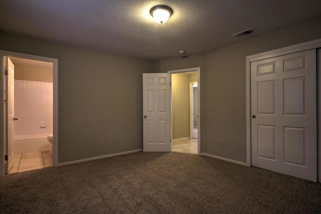 MLS #ML81447217 image #19