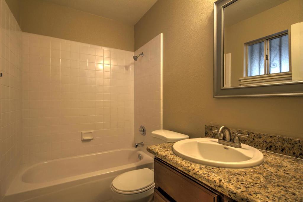 MLS #ML81447217 image #20