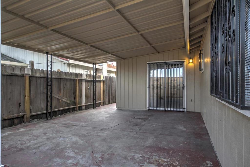 MLS #ML81447217 image #23