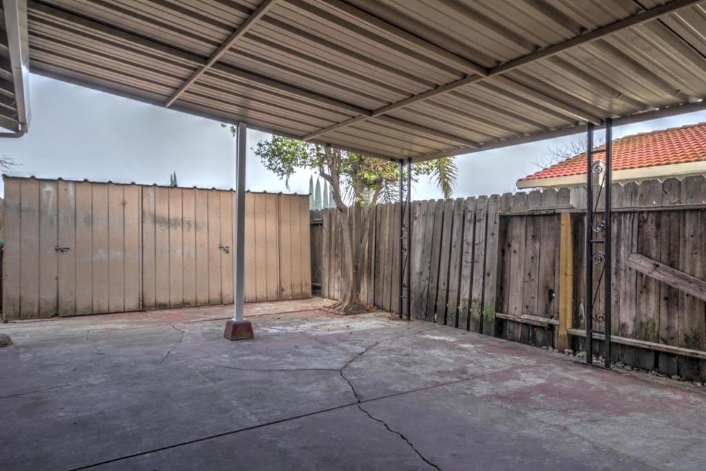 MLS #ML81447217 image #24