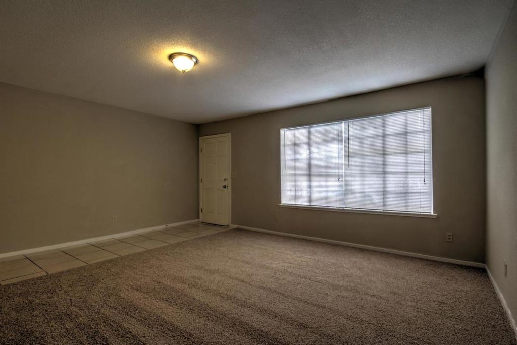 MLS #ML81447217 image #5