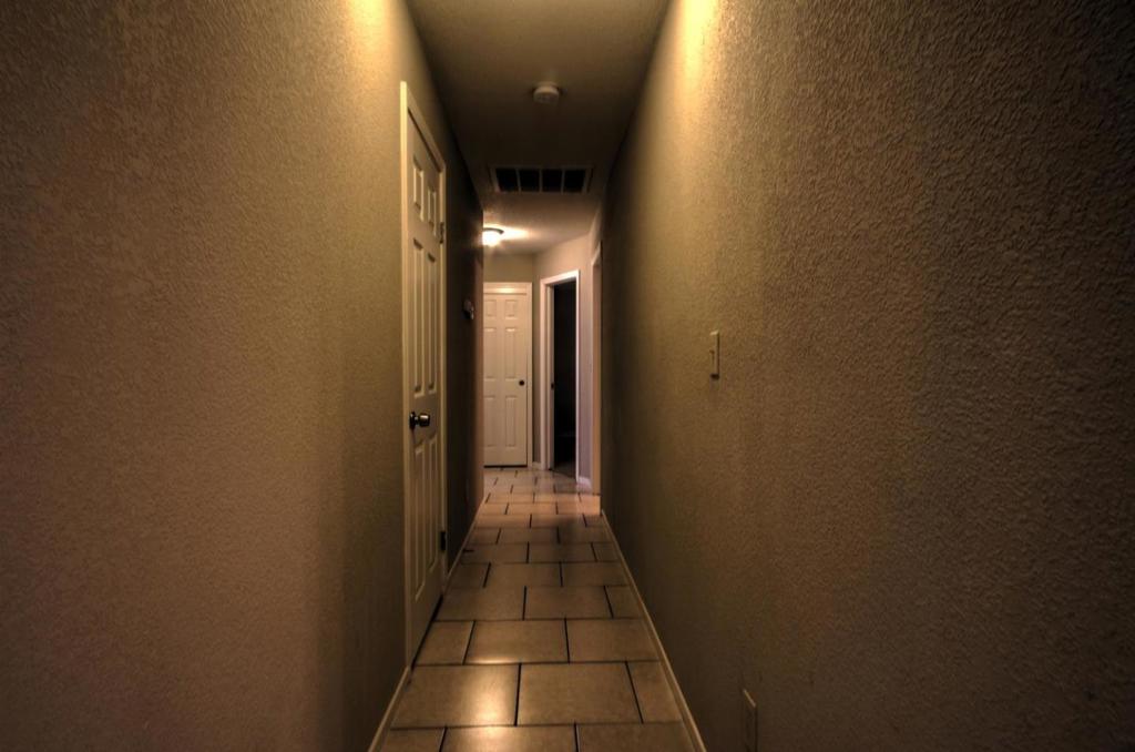 MLS #ML81447217 image #6