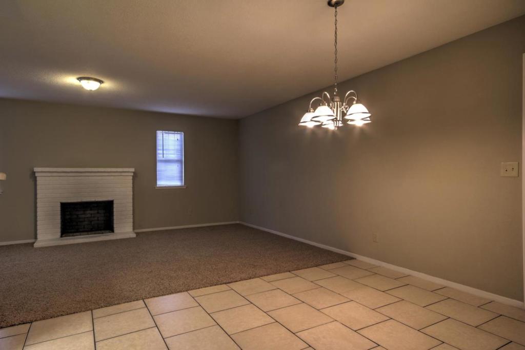 MLS #ML81447217 image #7