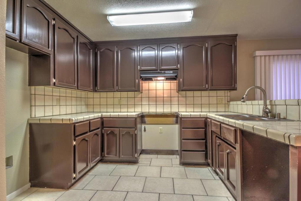 MLS #ML81447217 image #8