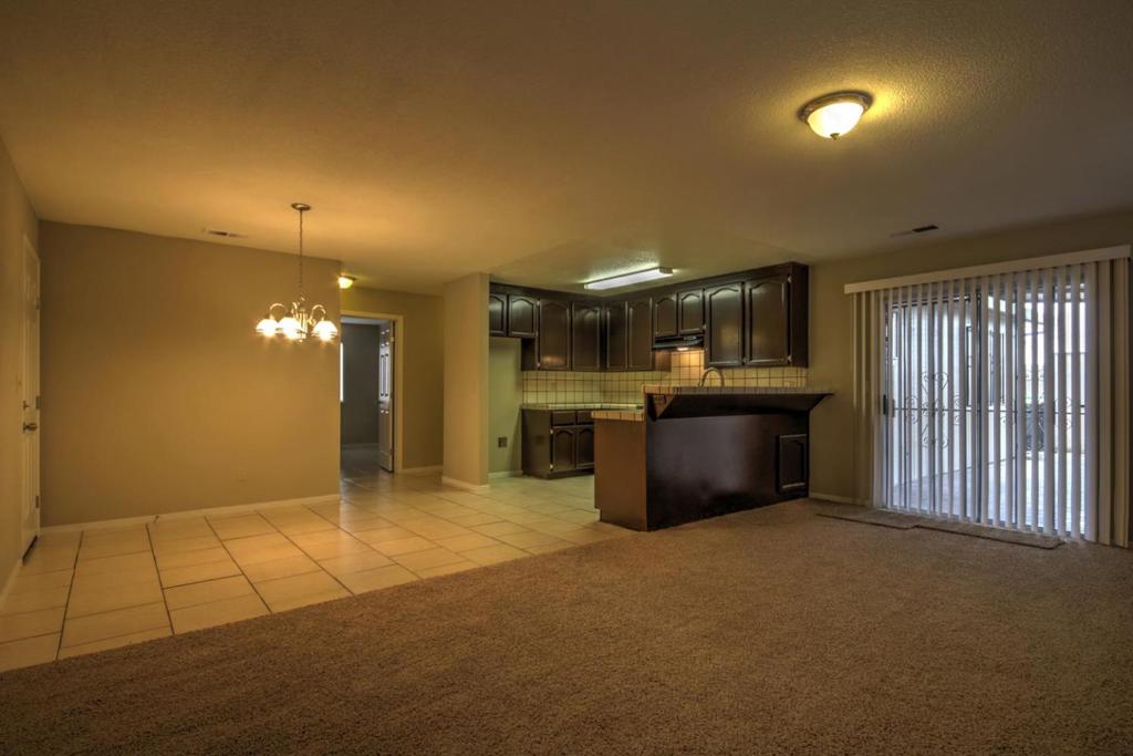 MLS #ML81447217 image #9