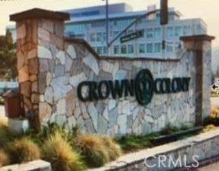 MLS #ML81448654 image #0