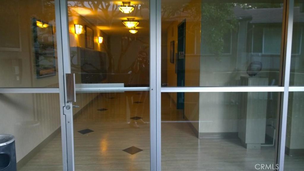 MLS #ML81448654 image #1