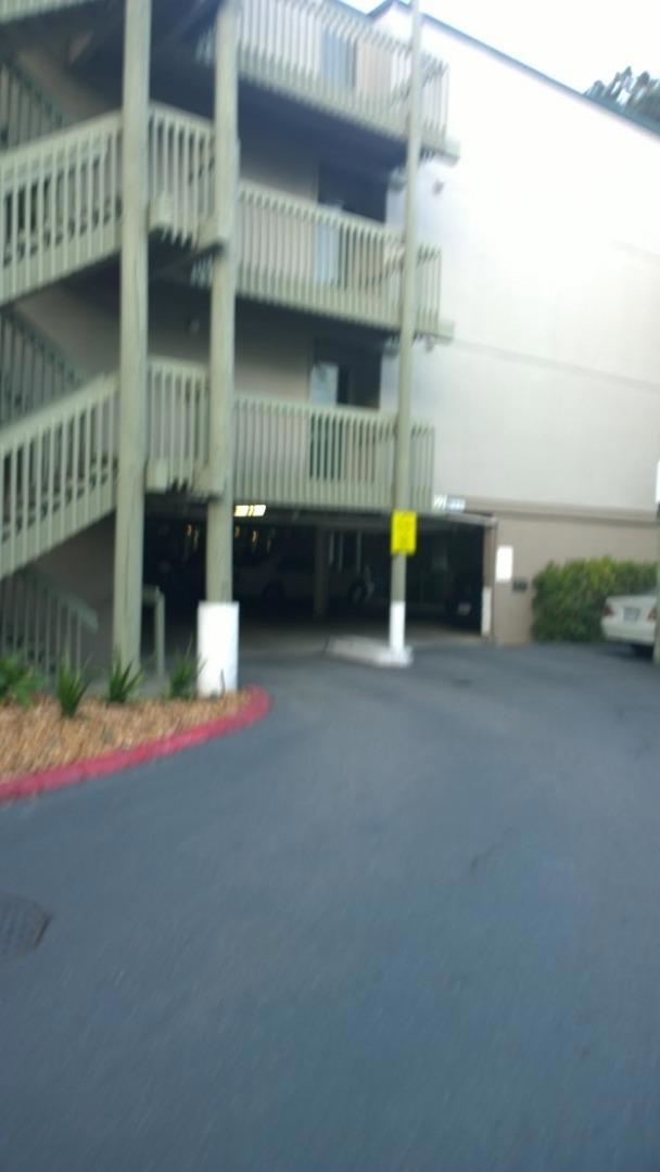 MLS #ML81448654 image #12