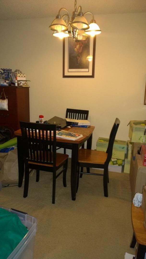 MLS #ML81448654 image #15