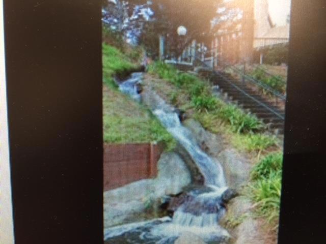 MLS #ML81448654 image #19