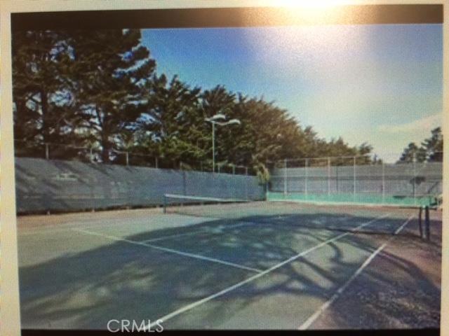 MLS #ML81448654 image #3