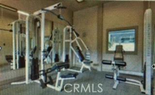 MLS #ML81448654 image #4