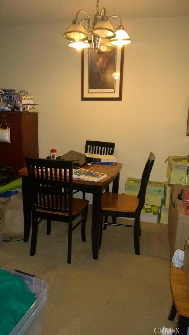 MLS #ML81448654 image #7