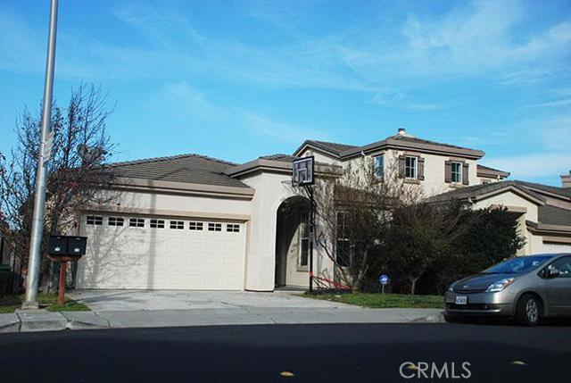 MLS #ML81448687 image #1